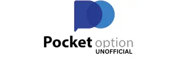 m pocketoption